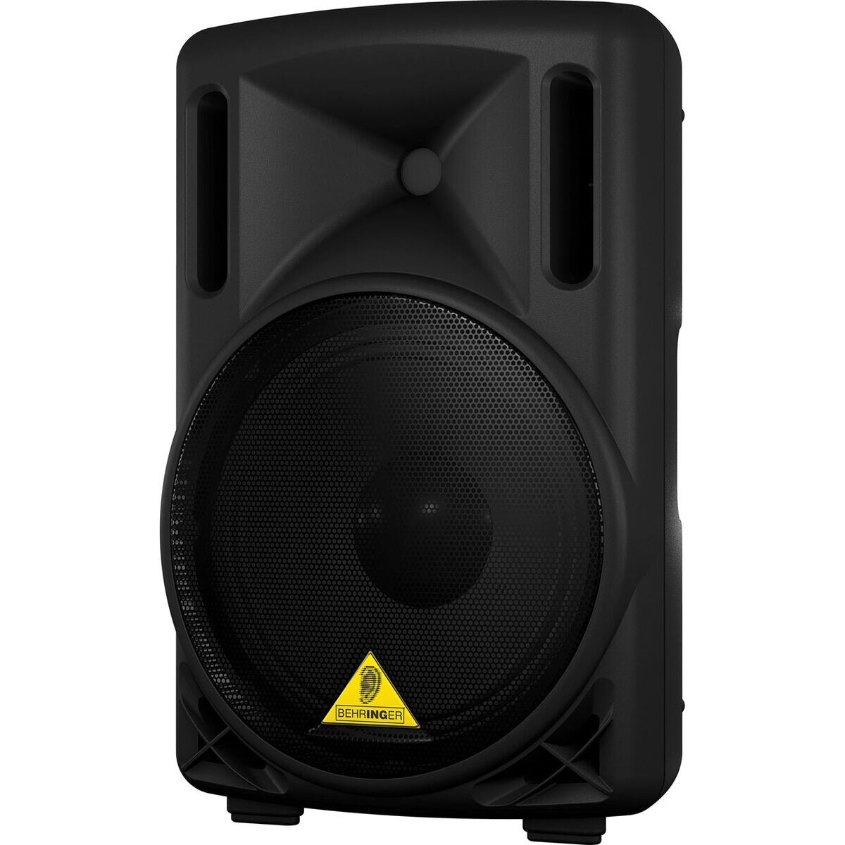 Behringer B210D Eurolive Active 220W 10" 2-Way PA Speaker